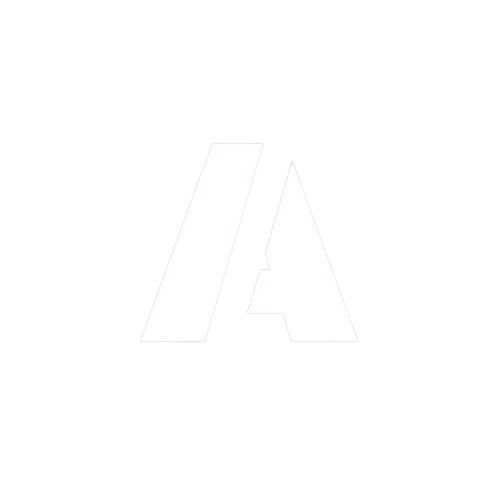 Everything You Need to Know About 3D Printing