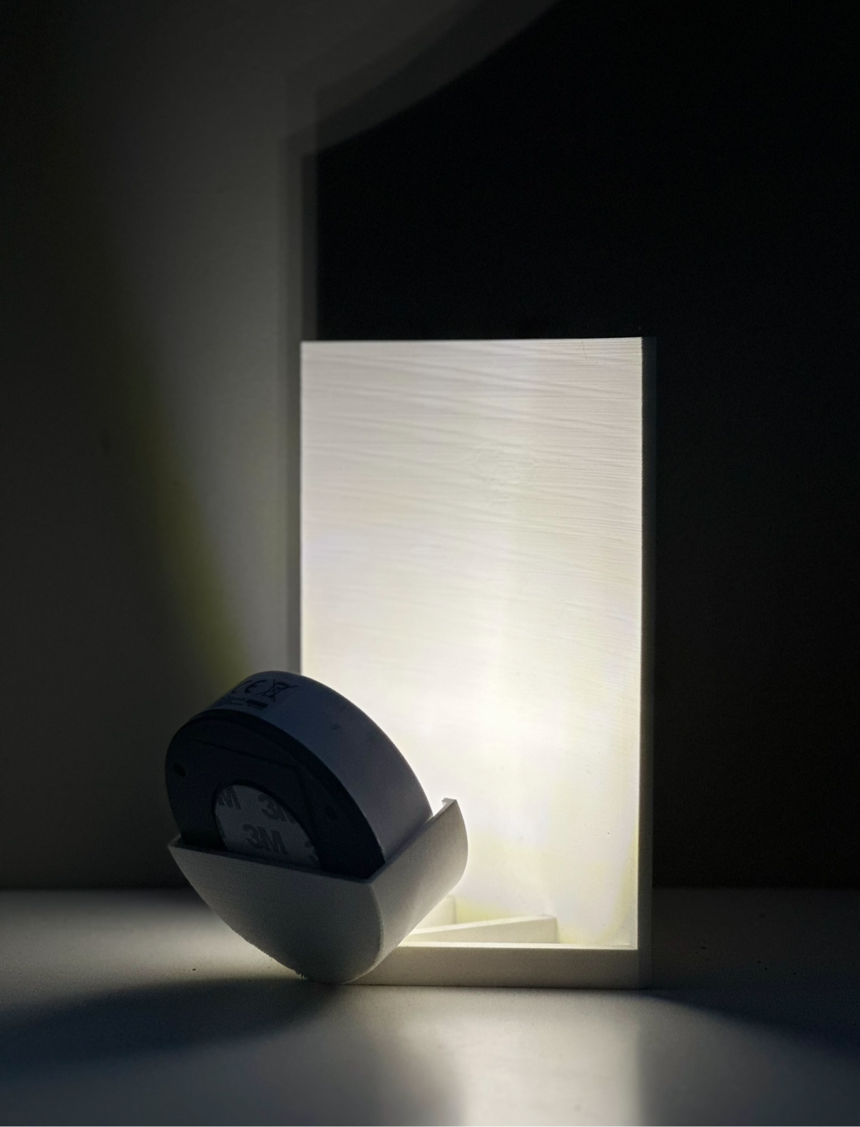 Gepersonaliseerde foto