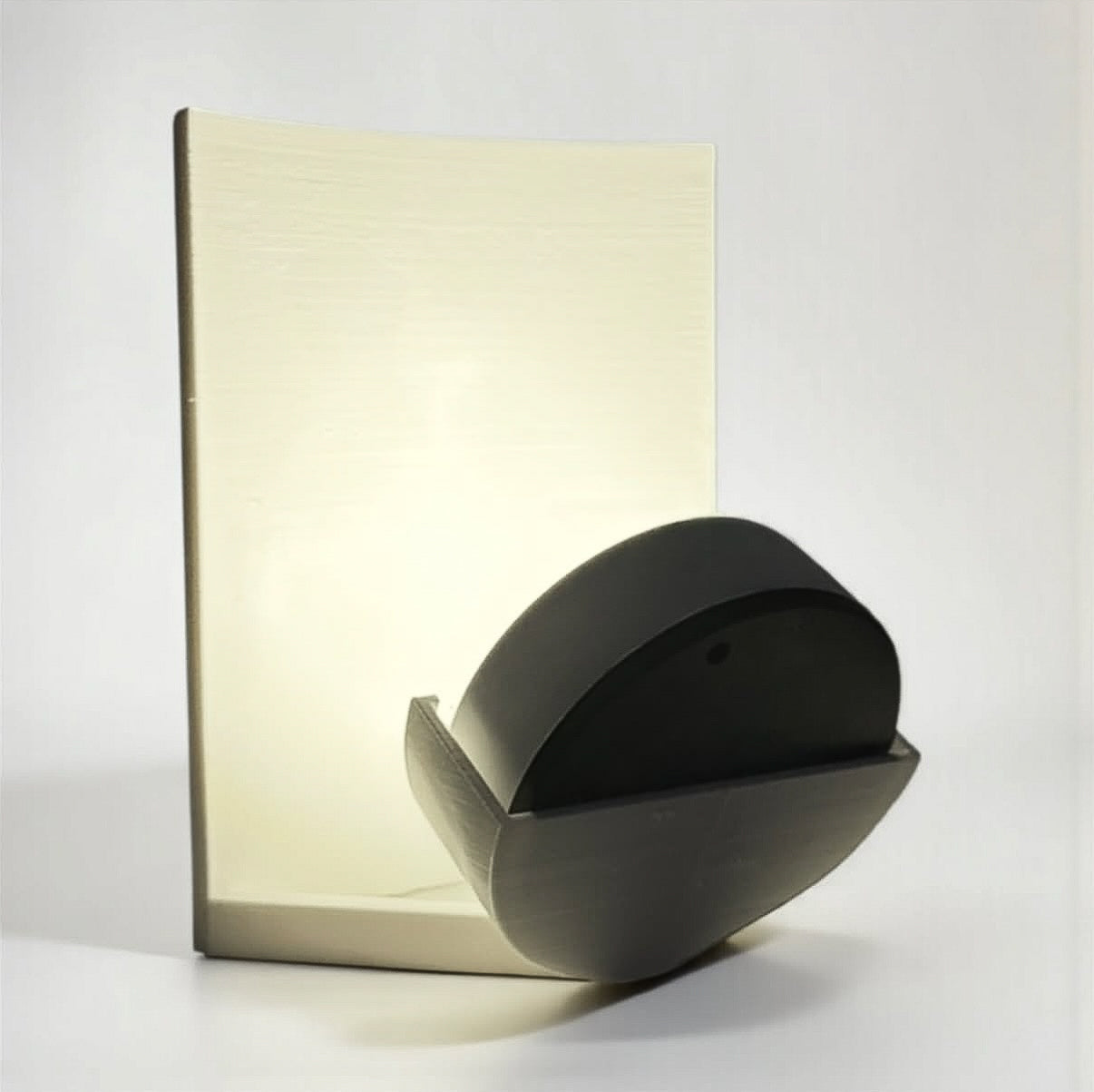 gepersonaliseerde-3d-foto-lamp-achterkant