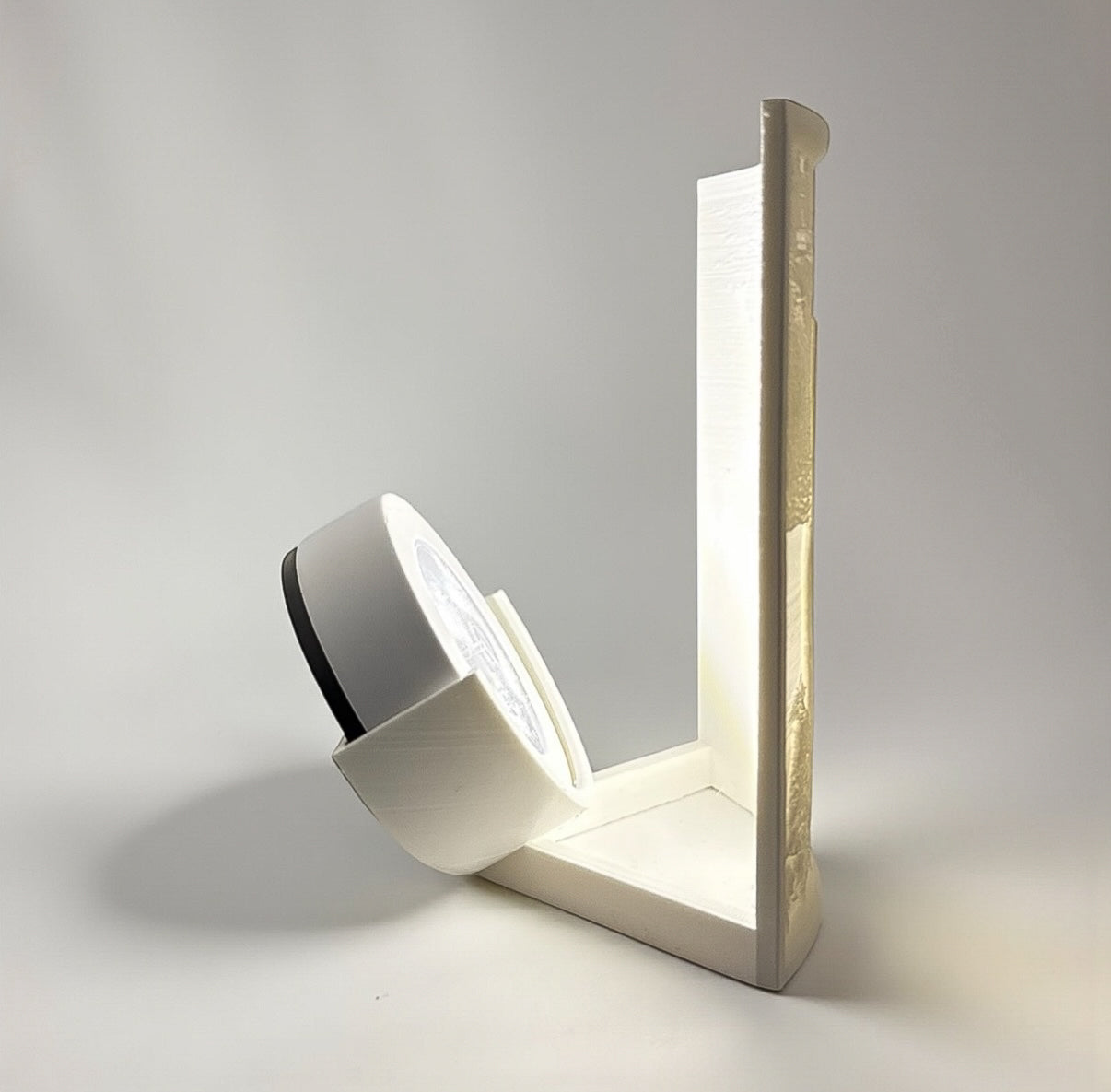 gepersonaliseerde-3d-foto-lamp-zijkant